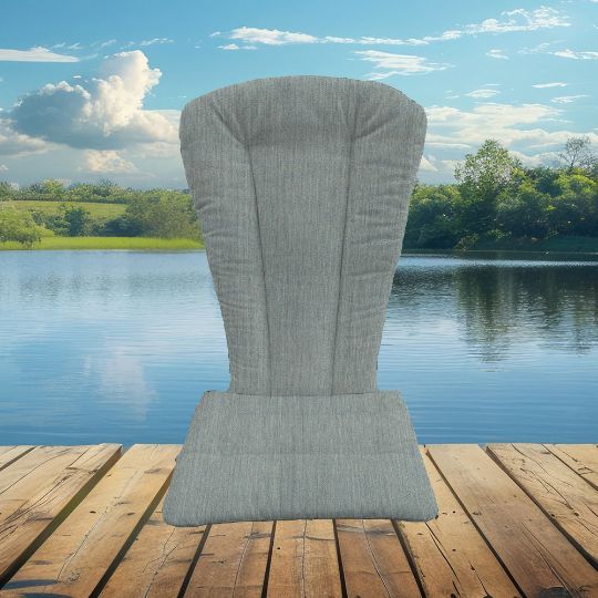 Sunbrella Fabric For Outdoor Adirondack Chair Cushions