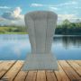 Sunbrella Fabric For Outdoor Adirondack Chair Cushions