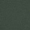 Sunbrella Fabric For Outdoor Adirondack Chair Cushions