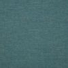Sunbrella Fabric For Outdoor Adirondack Chair Cushions