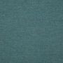 Sunbrella Fabric For Outdoor Adirondack Chair Cushions