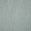 Sunbrella Fabric For Outdoor Adirondack Chair Cushions
