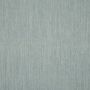 Sunbrella Fabric For Outdoor Adirondack Chair Cushions