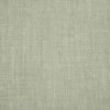 Sunbrella Fabric For Outdoor Adirondack Chair Cushions