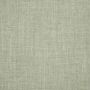 Sunbrella Fabric For Outdoor Adirondack Chair Cushions