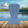 Sunbrella Fabric For Outdoor Adirondack Chair Cushions