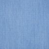 Sunbrella Fabric For Outdoor Adirondack Chair Cushions