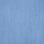 Sunbrella Fabric For Outdoor Adirondack Chair Cushions