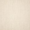 Sunbrella Fabric For Outdoor Adirondack Chair Cushions