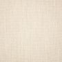 Sunbrella Fabric For Outdoor Adirondack Chair Cushions