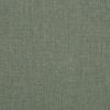 Sunbrella Fabric For Outdoor Adirondack Chair Cushions