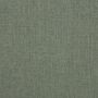 Sunbrella Fabric For Outdoor Adirondack Chair Cushions