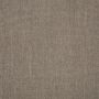 Sunbrella Fabric For Outdoor Adirondack Chair Cushions