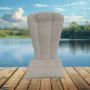 Sunbrella Fabric For Outdoor Adirondack Chair Cushions