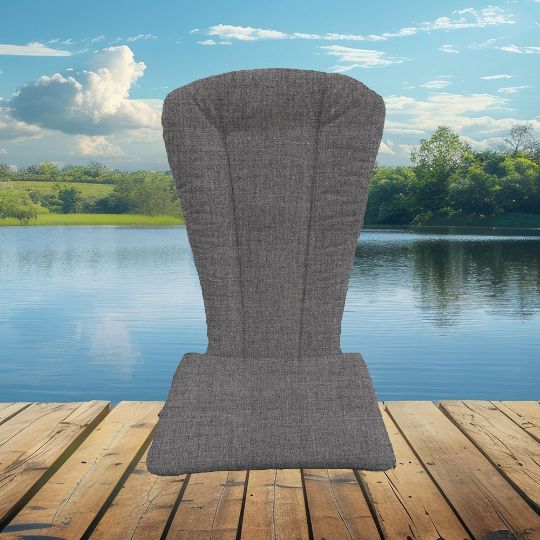 Sunbrella Fabric For Outdoor Adirondack Chair Cushions
