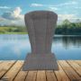 Sunbrella Fabric For Outdoor Adirondack Chair Cushions