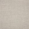 Sunbrella Fabric For Outdoor Adirondack Chair Cushions
