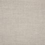 Sunbrella Fabric For Outdoor Adirondack Chair Cushions