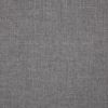 Sunbrella Fabric For Outdoor Adirondack Chair Cushions