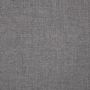 Sunbrella Fabric For Outdoor Adirondack Chair Cushions