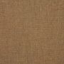 Sunbrella Fabric For Outdoor Adirondack Chair Cushions