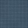 Sunbrella Fabric For Outdoor Adirondack Chair Cushions