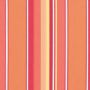 Sunbrella Fabric For Outdoor Adirondack Chair Cushions