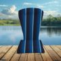 Sunbrella Fabric For Outdoor Adirondack Chair Cushions