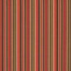 Sunbrella Fabric For Outdoor Adirondack Chair Cushions