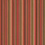 Sunbrella Fabric For Outdoor Adirondack Chair Cushions
