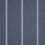 Sunbrella Fabric For Outdoor Adirondack Chair Cushions