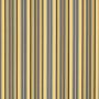 Sunbrella Fabric For Outdoor Adirondack Chair Cushions