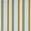 Sunbrella Fabric For Outdoor Adirondack Chair Cushions