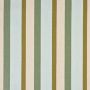 Sunbrella Fabric For Outdoor Adirondack Chair Cushions