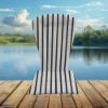 Sunbrella Fabric For Outdoor Adirondack Chair Cushions