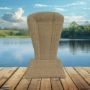 Sunbrella Fabric For Outdoor Adirondack Chair Cushions