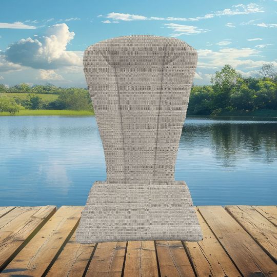Sunbrella Fabric For Outdoor Adirondack Chair Cushions