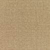 Sunbrella Fabric For Outdoor Adirondack Chair Cushions