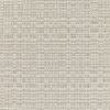Sunbrella Fabric For Outdoor Adirondack Chair Cushions