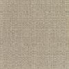 Sunbrella Fabric For Outdoor Adirondack Chair Cushions