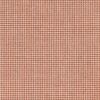 Sunbrella Fabric For Outdoor Adirondack Chair Cushions
