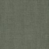 Sunbrella Fabric For Outdoor Adirondack Chair Cushions