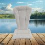 Sunbrella Fabric For Outdoor Adirondack Chair Cushions