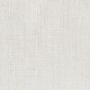 Sunbrella Fabric For Outdoor Adirondack Chair Cushions