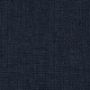 Sunbrella Fabric For Outdoor Adirondack Chair Cushions