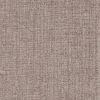 Sunbrella Fabric For Outdoor Adirondack Chair Cushions