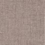 Sunbrella Fabric For Outdoor Adirondack Chair Cushions