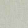 Sunbrella Fabric For Outdoor Adirondack Chair Cushions