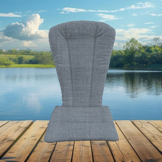 Sunbrella Fabric For Outdoor Adirondack Chair Cushions