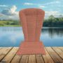 Sunbrella Fabric For Outdoor Adirondack Chair Cushions